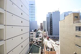 丸の内US 705 ｜ 愛知県名古屋市中区丸の内３丁目（賃貸マンション1K・7階・22.96㎡） その19