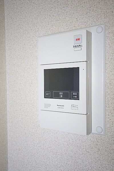 エトワール大島 302｜愛知県名古屋市中区丸の内１丁目(賃貸マンション1K・3階・24.05㎡)の写真 その15