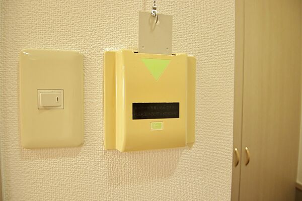 プログレンス栄 909｜愛知県名古屋市中区栄５丁目(賃貸マンション1K・9階・25.02㎡)の写真 その26