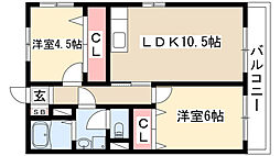 名栄ビル