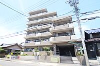 愛知県名古屋市名東区一社4丁目：物件画像／株式会社洞口　ROOMSELECT本山店