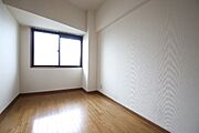 別室の参考写真です。※現況優先