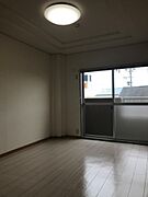 別室の参考写真です。※現況優先