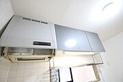 ※別室の参考写真の為、現況優先です。