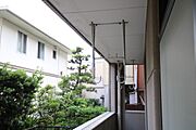 ※別室の参考写真の為、現況優先です。