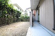 ※別室の参考写真の為、現況優先です。