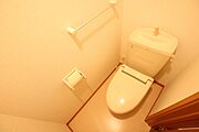※別室の参考写真の為、現況優先です。