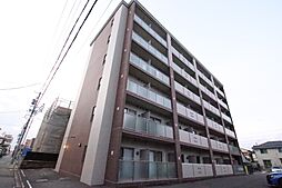 プリムヴェール