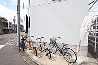 愛知県名古屋市千種区小松町7丁目：物件画像／株式会社洞口　ROOMSELECT本山店