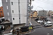 ※別室の参考写真の為、現況優先です。