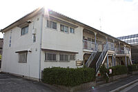 愛知県名古屋市名東区高針1丁目：物件画像／株式会社洞口　ROOMSELECT本山店