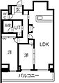 アーバンパーク日吉10階18.8万円