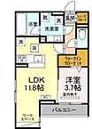 愛知県名古屋市名東区上菅2丁目：物件画像／株式会社洞口　ROOMSELECT本山店