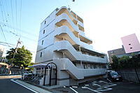 愛知県名古屋市名東区野間町：物件画像／株式会社洞口　ROOMSELECT本山店