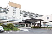独立行政法人国立病院機構東名古屋病院