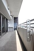 別室の参考写真です。※現況優先