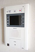 別室の参考写真です。※現況優先