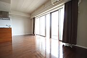 別室の参考写真です。※現況優先