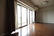 別室の参考写真です。※現況優先