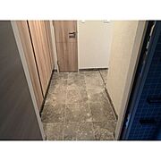 別室の参考写真です。※現況優先