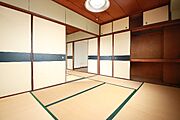 別室の参考写真です。※現況優先
