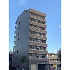 愛知県名古屋市千種区千種通5丁目：物件画像／株式会社洞口　ROOMSELECT本山店