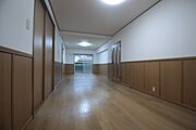 同建物内別室の参考写真です。※現況優先