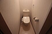 同建物内別室の参考写真です。※現況優先