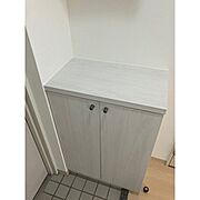 ※参考写真の為、現況優先です。
