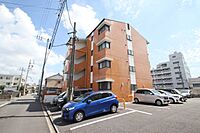 愛知県名古屋市中川区上脇町2丁目：物件画像／株式会社洞口　ROOMSELECT本山店