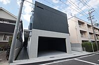 愛知県名古屋市名東区亀の井3丁目：物件画像／株式会社洞口　ROOMSELECT本山店