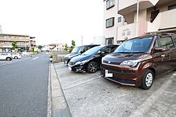 6 / 12