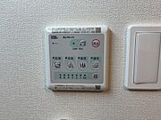 別室の参考写真です。※現況優先