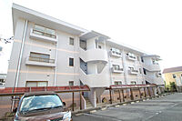 愛知県名古屋市名東区貴船2丁目：物件画像／株式会社洞口　ROOMSELECT本山店