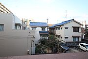 ※別号室参考写真の為現状優先となります