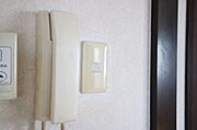※別室の参考写真の為、現況優先です。