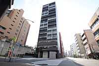 愛知県名古屋市中村区則武1丁目：物件画像／株式会社洞口　ROOMSELECT本山店