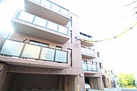愛知県名古屋市名東区新宿2丁目：物件画像／株式会社洞口　ROOMSELECT本山店