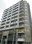 愛知県名古屋市中区新栄2丁目：物件画像／株式会社洞口　ROOMSELECT本山店