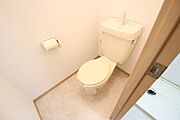 別室の参考写真です。※現況優先