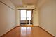 リビング...