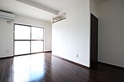 別室の参考写真です。※現況優先