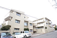 愛知県名古屋市昭和区川名山町：物件画像／株式会社洞口　ROOMSELECT本山店