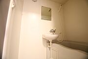別室の参考写真です。※現況優先