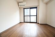 別室の参考写真です。※現況優先