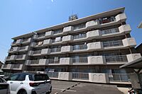 愛知県長久手市作田1丁目：物件画像／株式会社洞口　ROOMSELECT本山店