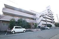 愛知県名古屋市西区中小田井2丁目：物件画像／株式会社洞口　ROOMSELECT本山店