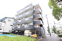 愛知県名古屋市西区平中町：物件画像／株式会社洞口　ROOMSELECT本山店
