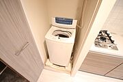 ※別室の参考写真の為、現況優先です。