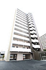 愛知県名古屋市熱田区伝馬2丁目：物件画像／株式会社洞口　ROOMSELECT本山店